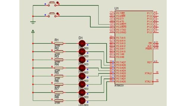 <b class='flag-5'>單片機(jī)</b><b class='flag-5'>C51</b>編程的警告提示<b class='flag-5'>說明</b>