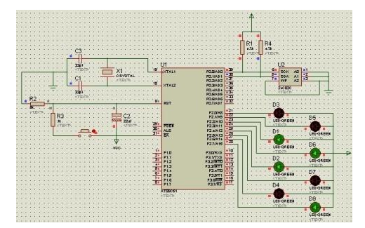 使用51單片機(jī)<b class='flag-5'>IO</b><b class='flag-5'>模擬</b><b class='flag-5'>I2C</b>的程序免費(fèi)下載