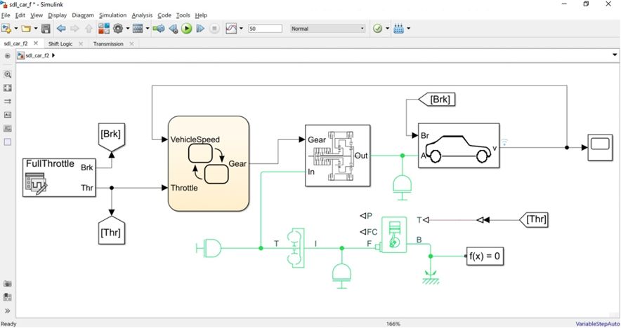 為<b class='flag-5'>Simulink</b><b class='flag-5'>模型</b>添加注解的方式分享和<b class='flag-5'>介紹</b>