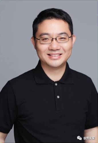 回顾周鑫对无人驾驶的心得分享