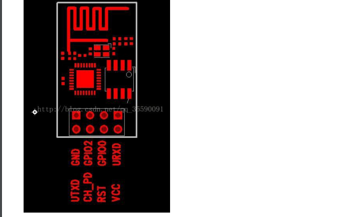 如何使用<b class='flag-5'>ESP8266</b>发送<b class='flag-5'>温湿度</b>的数据到物联网