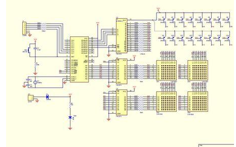 如<b class='flag-5'>何進行</b><b class='flag-5'>單片機</b>的<b class='flag-5'>模塊化</b><b class='flag-5'>編程</b>詳細資料說明