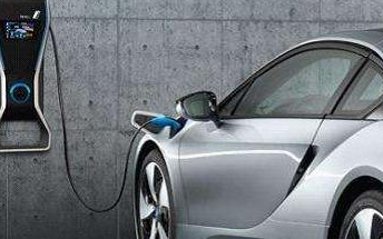 新能源汽车之电动汽车的发展以及应用