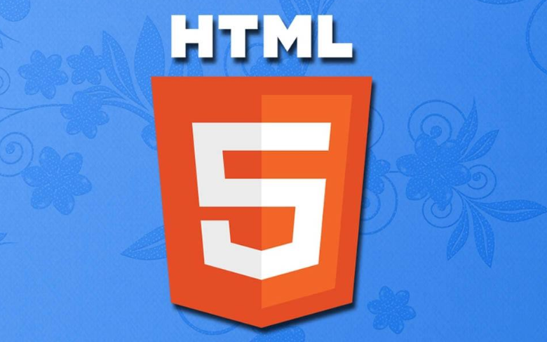 使用HTML5<b class='flag-5'>实现</b>井字棋<b class='flag-5'>小游戏</b>的算法和<b class='flag-5'>代码</b>讲解