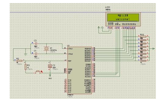 <b class='flag-5'>1602LCD</b><b class='flag-5'>液晶模块</b>的指令和详细资料说明