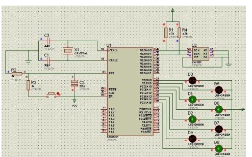 如何進(jìn)行<b class='flag-5'>STM32</b>系列單片機(jī)<b class='flag-5'>內(nèi)部</b><b class='flag-5'>EEPROM</b>的讀寫詳細(xì)資料和程序免費(fèi)下載