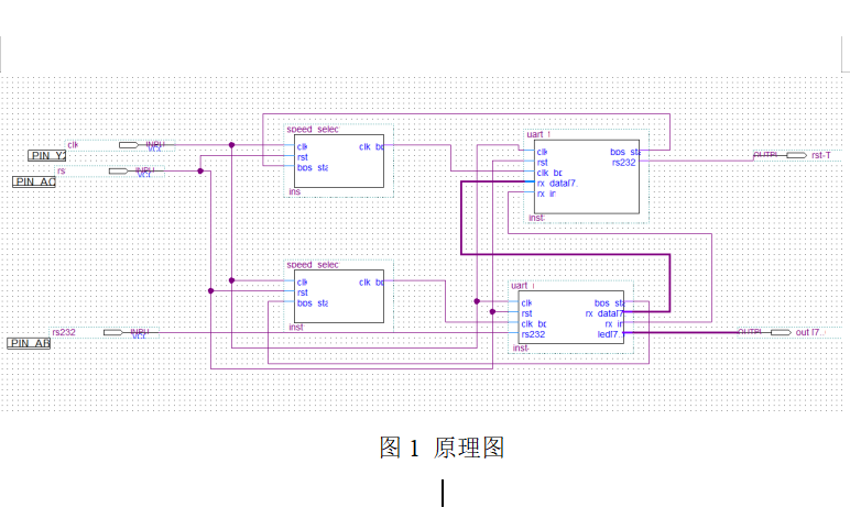 使用異步串口<b class='flag-5'>收發(fā)器</b>解決<b class='flag-5'>收發(fā)</b><b class='flag-5'>兩端</b>時(shí)鐘不同步的問(wèn)題實(shí)驗(yàn)免費(fèi)下載