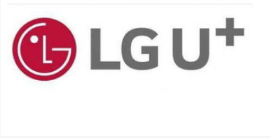 韩国运营商lg u 将推出5g白金套餐定价每月6