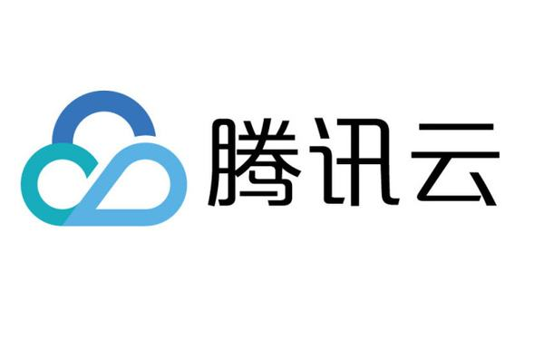 边缘计算的潜力到底有多大