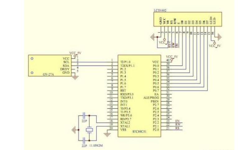 51<b class='flag-5'>單片機</b>的<b class='flag-5'>串口</b>硬件說明及<b class='flag-5'>發送</b>和<b class='flag-5'>接收</b>操作的<b class='flag-5'>程序</b>免費下載