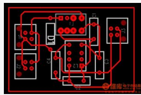 PowerPCB的使用技巧詳細介紹