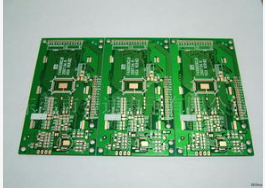 PCB电路板可测试性设计的三个策略介绍