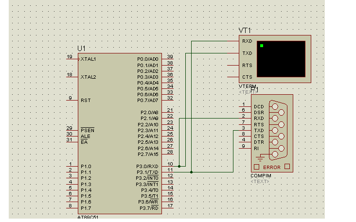 使用Visual Basic<b class='flag-5'>實(shí)現(xiàn)</b>PC與多個(gè)<b class='flag-5'>單片機(jī)</b>串口<b class='flag-5'>通信</b>的<b class='flag-5'>資料</b>和<b class='flag-5'>程序</b>