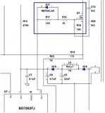 MOSFET柵極驅(qū)動調(diào)整電路優(yōu)化關(guān)鍵要點