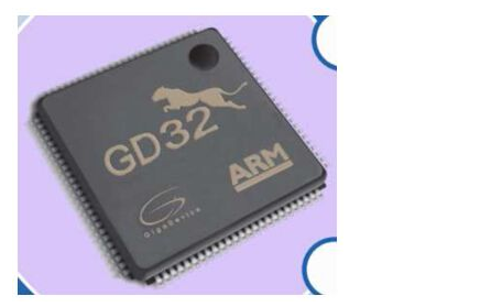 <b class='flag-5'>GD32MCU</b>外設固件庫的使用手冊免費下載