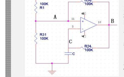 <b class='flag-5'>觸摸</b><b class='flag-5'>按鍵</b>的<b class='flag-5'>簡(jiǎn)介</b>和原理及