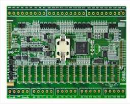 如何處理PCB線路板的金面變色問題