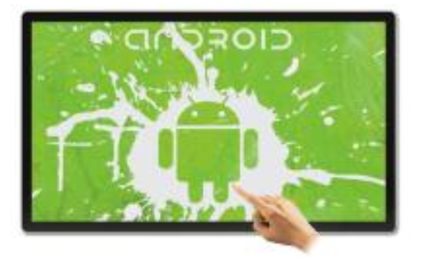 Android的<b class='flag-5'>触摸屏</b>进行校准的方法详细说明
