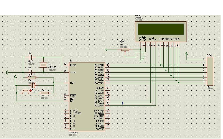 51单片机<b class='flag-5'>内部</b><b class='flag-5'>EEPROM</b>应用的详细资料和实例说明