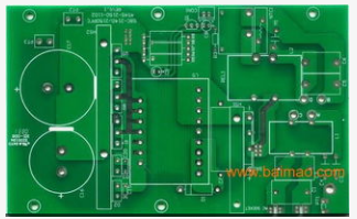 如何預(yù)防<b class='flag-5'>PCB</b>板出現(xiàn)<b class='flag-5'>翹</b><b class='flag-5'>曲</b>的現(xiàn)象