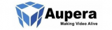 Aupera科技获行业领袖战略投资,为物联网擦亮...