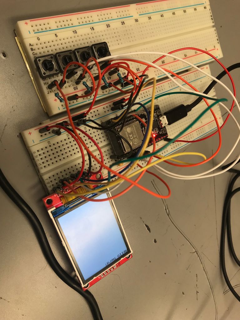 自定義桌面助手的制作教程