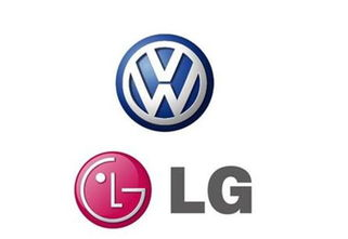 LG U+今年第二季度实现了181.78亿元的营...