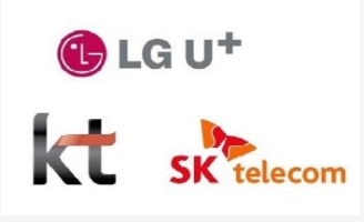 韩国三家运营公司正在各个领域积极备战5G商用服务