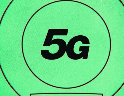 美国联邦通信委员会FCC官员对外公开表示5G网络...