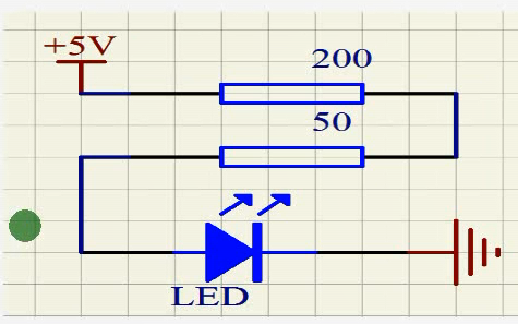 <b class='flag-5'>單片機</b><b class='flag-5'>入門</b>視頻教程之基本電路知識的<b class='flag-5'>詳細</b>資料<b class='flag-5'>說明</b>