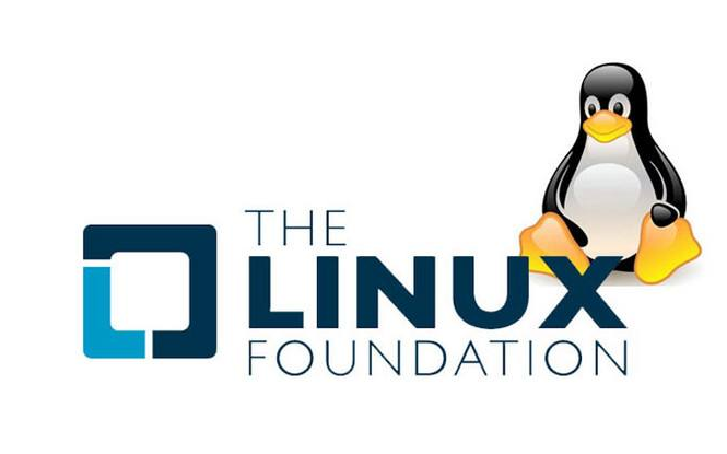 Linux的<b>命令</b>大全<b>合集</b>免费下载