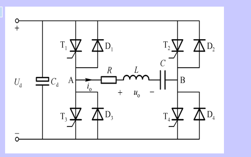 逆<b class='flag-5'>变电路</b>的性能与分类和<b class='flag-5'>工作原理</b>及各种逆<b class='flag-5'>变电路</b>的详细资料讲解