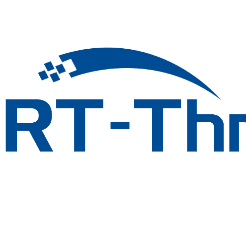 RT-Thread工程师
