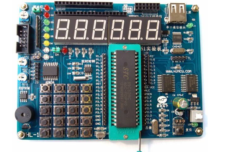 Arduino中的<b class='flag-5'>中断</b>函数详细说明