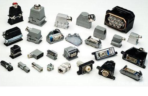 连接器端子厂商 o4YBAF1bYGKAIKz0AAMTTmTfp1U068.png