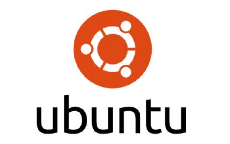 Ubuntu<b class='flag-5'>使用过程中</b>鼠标自动停止应该如<b class='flag-5'>何解</b>决