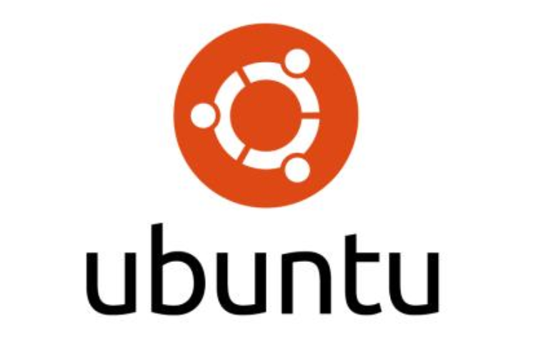 Ubuntu<b class='flag-5'>使用過程中</b>鼠標自動停止應(yīng)該如何解決