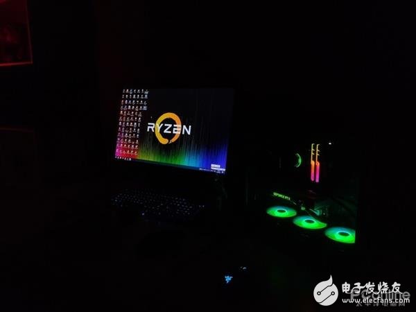 什么是高刷新率对比 o4YBAF1btoOAA8HlAABCjUpYric699.jpg