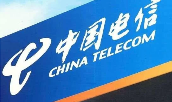 中国电信表示：明年年底5G手机会降到2000元以...