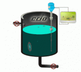 液位开关的原理和安装及应用的详细资料介绍让你选择合适的液位开关