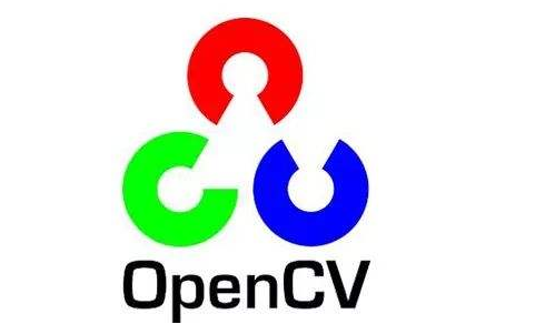 <b>OpenCV</b>跨平台<b>计算机</b><b>视觉</b><b>库</b>的详细资料简介