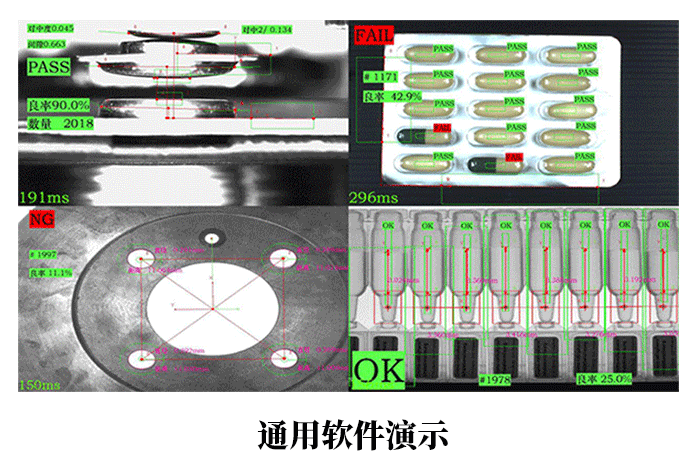 项目5.jpg