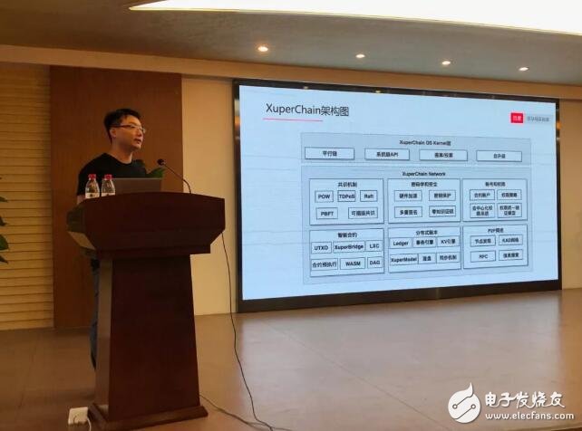 国家GDP安全账怎么算的_交通安全手抄报(3)