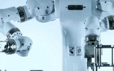 机器人传感器产业在新市场下该如何发展