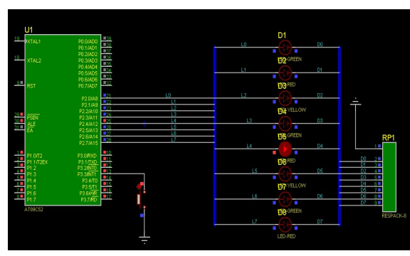 <b class='flag-5'>AT89C52</b><b class='flag-5'>單片機</b>進行外部中斷的程序和<b class='flag-5'>電路</b>圖免費下載