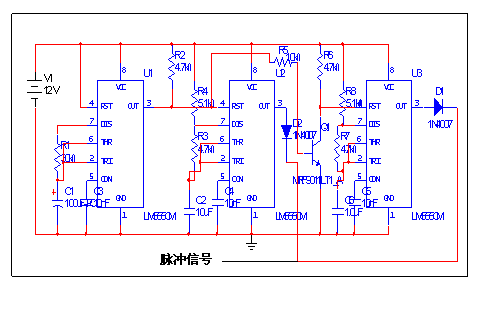 信號與定時(shí)器的使用在<b class='flag-5'>Linux</b><b class='flag-5'>系統(tǒng)</b><b class='flag-5'>下</b>的<b class='flag-5'>C</b>語言<b class='flag-5'>程序</b>免費(fèi)下載