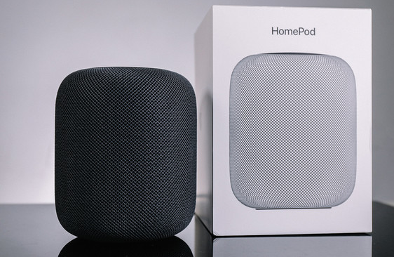 百度已超过google成全球第二大智能音箱厂商