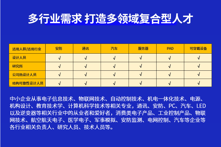 热设计详情页设计需求_14.gif