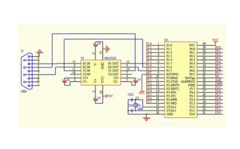 如<b class='flag-5'>何在</b><b class='flag-5'>Linux</b><b class='flag-5'>系統(tǒng)</b><b class='flag-5'>下</b>燒錄單片機