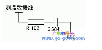 AVR单片机在工业控制系统中的应用